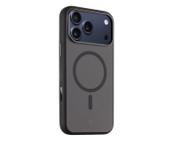Tactical MagForce SmoothIsFast Kryt pro Apple iPhone 17 Pro Max Aspha - 1514352 - zdjęcie 2